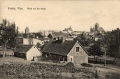 nowe-17408.jpg