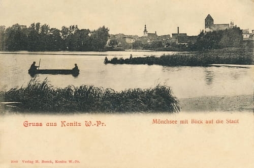 nowe-17409.jpg
