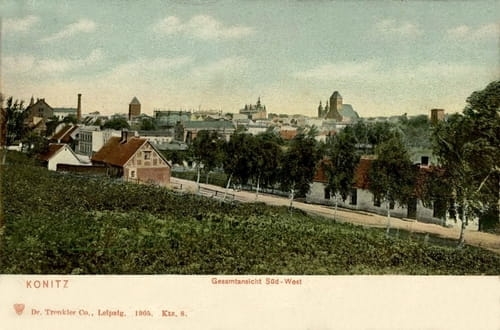 nowe-17411.jpg