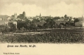 nowe-17412.jpg