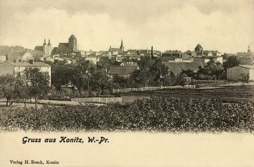 nowe-17412.jpg
