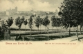 nowe-17414.jpg