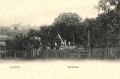 nowe-17415.jpg
