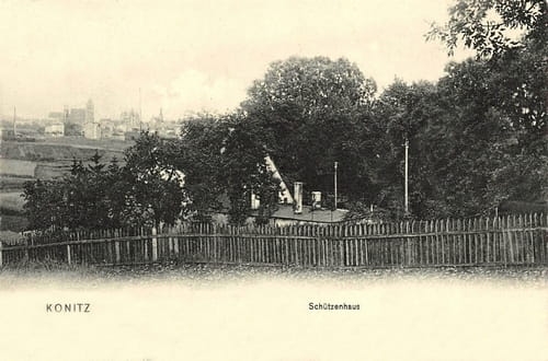 nowe-17415.jpg
