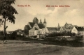 nowe-17416.jpg