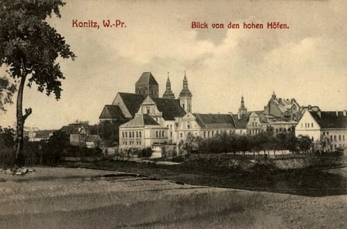 nowe-17416.jpg
