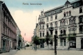nowe-17417.jpg