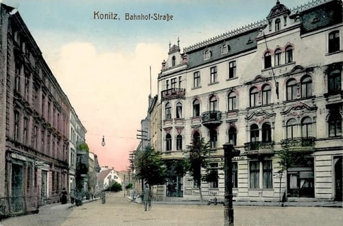 nowe-17417.jpg