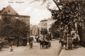 nowe-17418.jpg