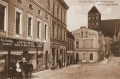 nowe-17419.jpg