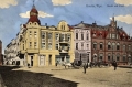 nowe-17420.jpg