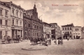nowe-17422.jpg