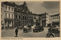 nowe-17423.jpg
