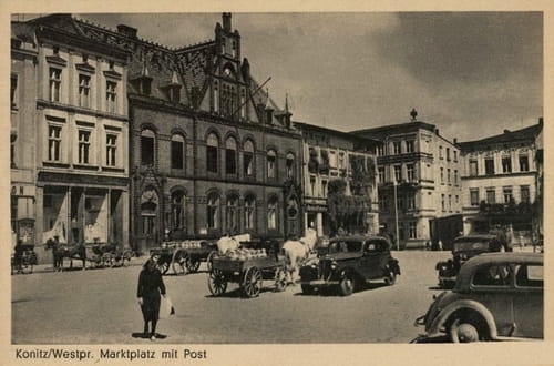 nowe-17423.jpg