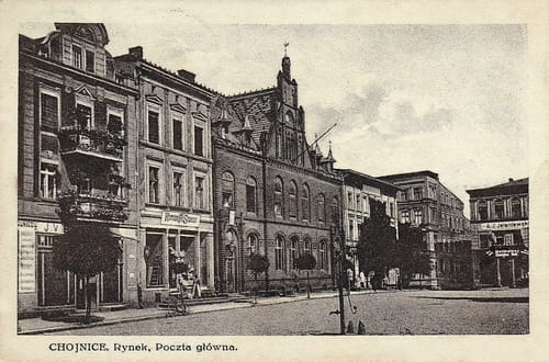nowe-17424.jpg