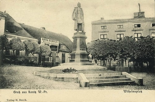 nowe-17425.jpg