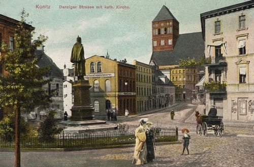 nowe-17426.jpg