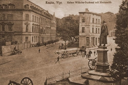 nowe-17427.jpg