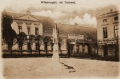 nowe-17428.jpg