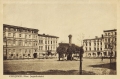 nowe-17432.jpg