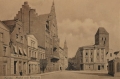nowe-17433.jpg