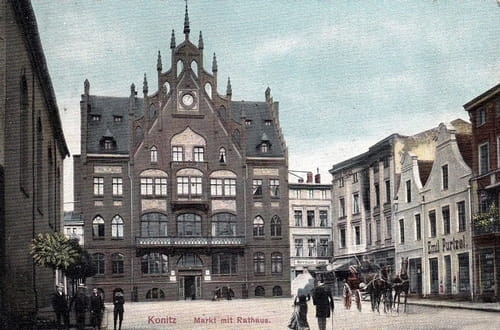 nowe-17437.jpg