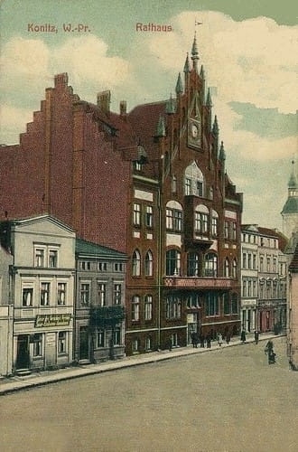 nowe-17438.jpg