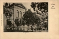 nowe-17441.jpg