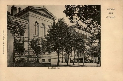 nowe-17441.jpg