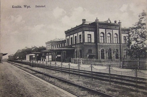 nowe-17443.jpg