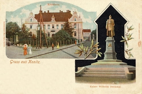 nowe-17445.jpg