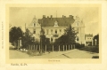 nowe-17446.jpg