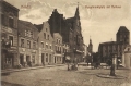 nowe-17447.jpg