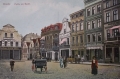 nowe-17448.jpg