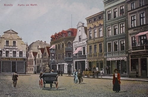 nowe-17448.jpg