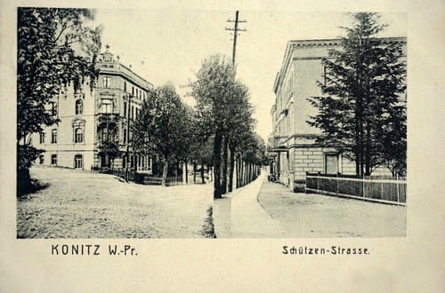 nowe-17450.jpg