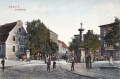 nowe-17452.jpg