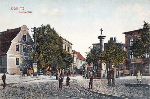 nowe-17452.jpg