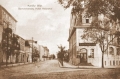 nowe-17455.jpg