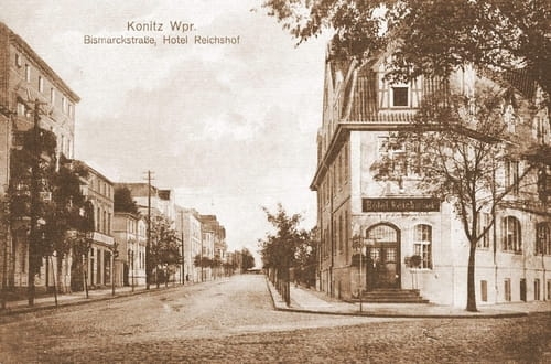 nowe-17455.jpg