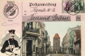 nowe-17456.jpg
