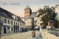 nowe-17457.jpg