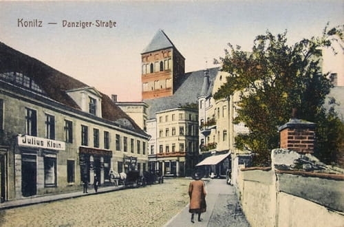 nowe-17457.jpg