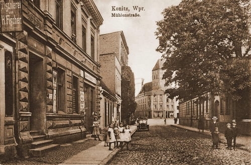 nowe-17459.jpg
