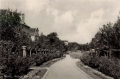 nowe-17460.jpg