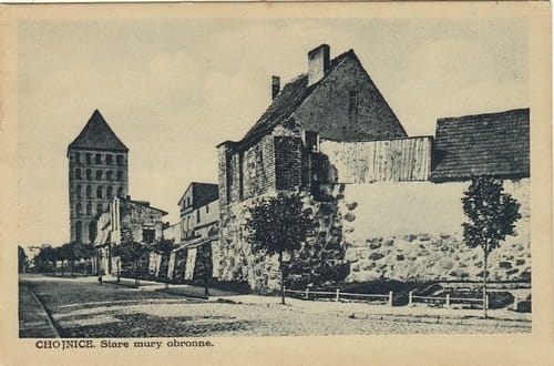 nowe-17461.jpg