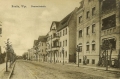 nowe-17462.jpg