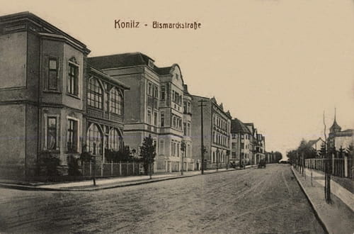 nowe-17463.jpg