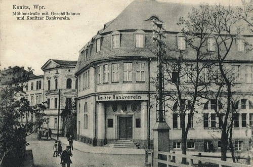 nowe-17464.jpg