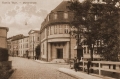 nowe-17465.jpg